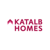 LOGO_0041_INMOBILIARIA