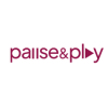 LOGO_0042_PAUSE-AND-PLAY