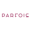 LOGO_0044_PARFOIS
