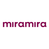 logo-miramira-3