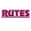 logo-rutes