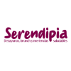 serendipia_logo